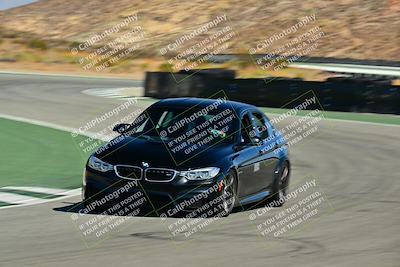 media/Sep-28-2025-Speed Ventures (Sun) [[cf5fbece84]]/Orange group/Turn 5 and 6/